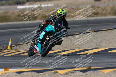 media/Mar-09-2025-TrackXperience (Sun) [[4c2000c718]]/4-Level 1/Session 3 (Turn 11)/